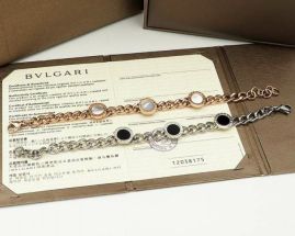 Picture of Bvlgari Bracelet _SKUBvlgaribracelet120326753